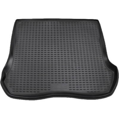 Gumová vana do kufru Novline Jeep Grand Cherokee 2005-2010 – Zboží Mobilmania