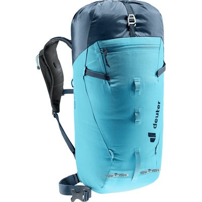 Deuter Guide 22 SL