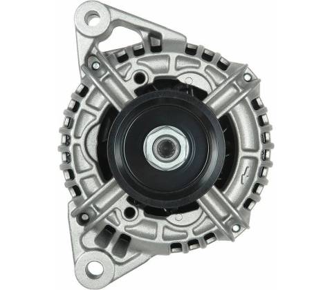 Alternátor AS-PL A0045PR