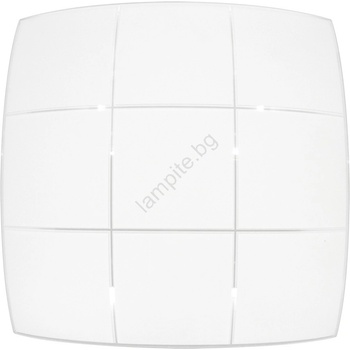 Image 1 of Prezent 428 - Резервно стъкло SING-SING E27 (NS428OLD)