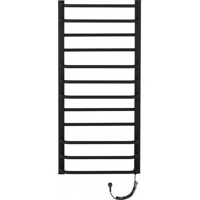 Cerano Ricardo LIV-B-ED-12-55-x 1160 mm x 550 mm čierna matná