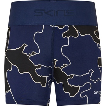Skins Dnamic Primary Ladies - Black