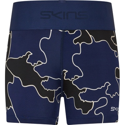 Skins Dnamic Primary Ladies - Black