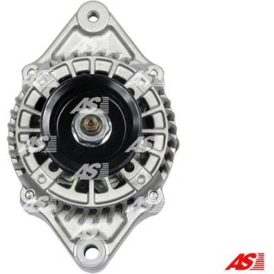 Alternátor AS-PL A6083