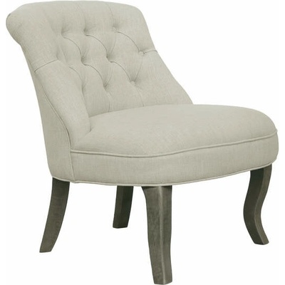 Solenzara Cloe NC-7154B samet EP-009 / Smoked Brown Beech T560N