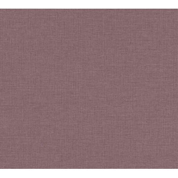 A. S. Création Влизелинов тапет за стена house of turnowsky 38902-8