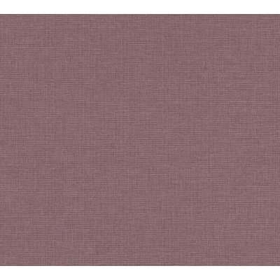 A. S. Création Влизелинов тапет за стена house of turnowsky 38902-8