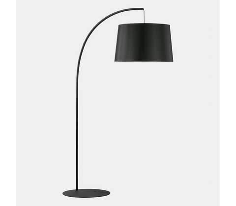 TK Lighting TK5077