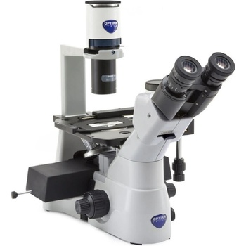 Optika IM-3LD4