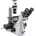 Optika IM-3LD4