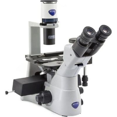 Optika IM-3LD4