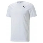 PUMA Favorite Blaster (522351 02) Мъжка Тениска