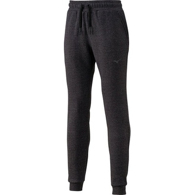 Běžecké kalhoty Mizuno Rib Pant K2GD020109 Velikost textilu: M