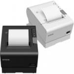 Epson Свързващ кабел Epson 2218423, захранван USB (2218423)