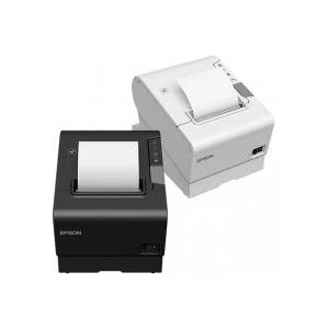 Epson Свързващ кабел Epson 2218423, захранван USB (2218423)