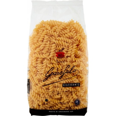 Garofalo Fusilli cestoviny 1 kg