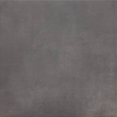 Sintesi Flow FLOW11359 60 x 60 cm smoke mat 1,440 m2