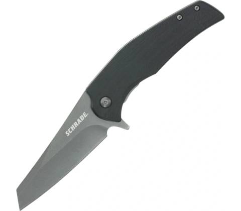 SCHRADE Torsion Folder 1182622
