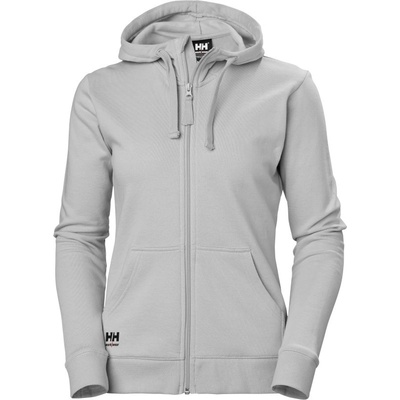 Helly Hansen Classic 79323 Classic 59.9323 grey fog