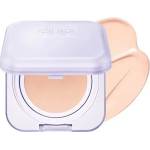 Clio Kill Cover Mesh Blur Cushion - 21N Linen - Кушън Фон Дьо Тен 15g
