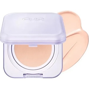 Clio Kill Cover Mesh Blur Cushion - 21N Linen - Кушън Фон Дьо Тен 15g