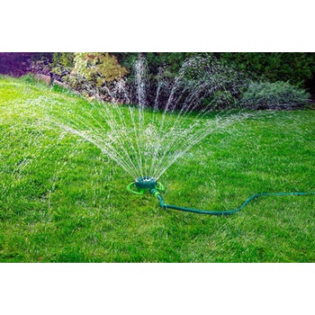 VERTO 15G781 9 funkcií 95 m2