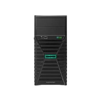 HP ProLiant ML30 Gen11 P87458-425