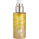 Phyto Subtil Elixir vyživujúci olej pre veľmi suché vlasy (Intense Nutrition Shine Oil) 75 ml