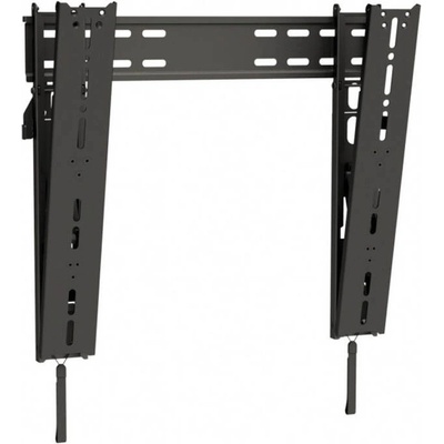 Reflecta SLIM 42-4040T nástěnný TV držák
