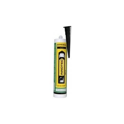 Innotec Adheseal lepidlo a tmel 290 ml