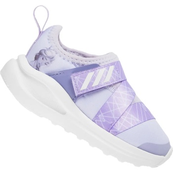 adidas Бебешки маратонки Adidas x FROZEN FortaRun Baby / Kids Sneakers