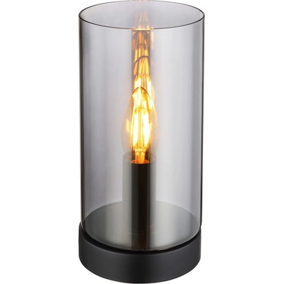 GLOBO 21002T