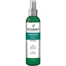 Vet's Best Advanced Dental Spray 14 ml