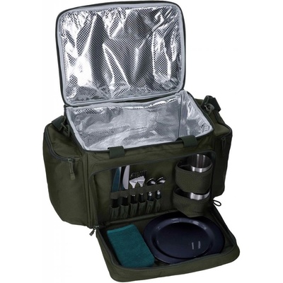 Mikado Taška Enclave Thermo Set