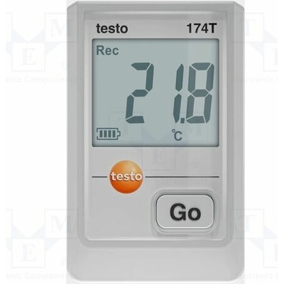 testo 174T 0572 1740 01