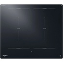 Whirlpool WTX6019DCF