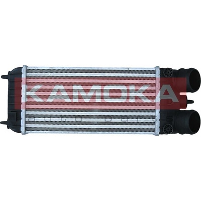 Chladič plniaceho vzduchu KAMOKA 7750145