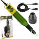 Proxxon MICROMOT 60/EF