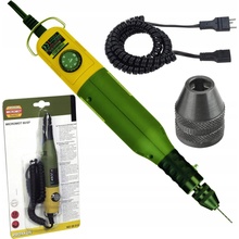 Proxxon MICROMOT 60/EF