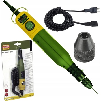 Proxxon MICROMOT 60/EF