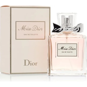 Dior Miss Dior EDT 100 ml Парфюми