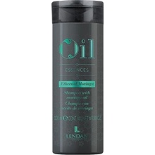 Lendan Oil Essences Ethernal Moringa šampon 100 ml