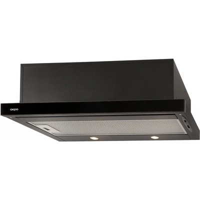 AKPO WK-7 LIGHT ECO GLASS 60