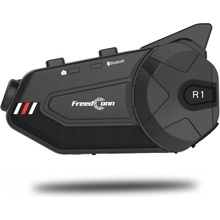 Freedconn R1 PLUS E