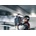 Bosch 2608833787