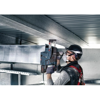 Bosch 2608833787