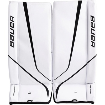 Bauer Prodigy youth
