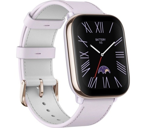 Amazfit Active
