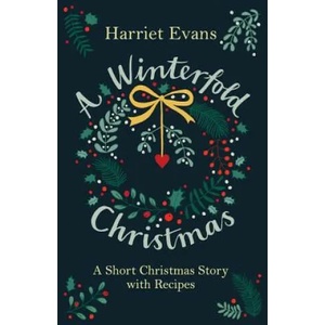 Winterfold Christmas | Harriet Evans (ISBN: 9780993480706)