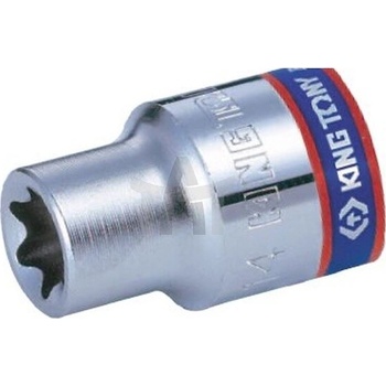 Nástavec TORX 1/4 E8